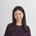 「東京タラレバ娘」実写化で主演を務める吉高由里子