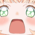 「3月のライオン」（C）羽海野チカ・白泉社／「３月のライオン」アニメ製作委員会