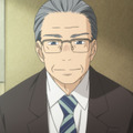 「3月のライオン」（C）羽海野チカ・白泉社／「３月のライオン」アニメ製作委員会