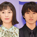 広瀬すず、山崎賢人