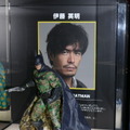 「バットマン100％ホットトイズ」プレスプレビュー