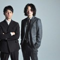 妻夫木聡＆綾野剛『怒り』／photo：Naoki Kurozu