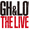 「HiGH&LOW THE LIVE」(C)LDH