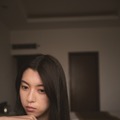 三吉彩花ファースト写真集「わたし」
