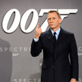 ダニエル・クレイグ - (C) Getty Images