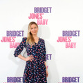 『ブリジット・ジョーンズの日記 ダメな私の最後のモテ期』　(Ｃ)Universal Studios.