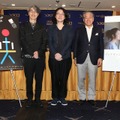 岩井俊二監督、東京国際映画祭特集上映に「バケーションに近い感覚」・画像