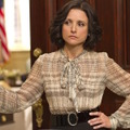 「Veep／ヴィープ」（C）2016 Home Box Office, Inc. All rights reserved. HBO（R） and all related programs are the property of Home Box Office, Inc.（C）2016 Home Box Office, Inc. All rights reserved. Cinemax（R） and related channels and service marks are the property of Home Box Office, Inc.