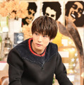 「A-Studio」(C)TBS