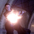 『ファンタスティック・ビーストと魔法使いの旅』（C）2015 WARNER BROS ENTERTAINMENT INC. ALL RIGHTS RESERVED