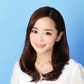 潘めぐみ