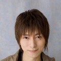 羽多野渉