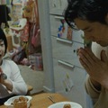 【特別映像】本木雅弘、初めてのお留守番！保育園児に翻弄される…『永い言い訳』・画像