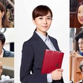 比嘉愛未、WOWOWドラマ初主演！ 長谷川京子＆船越英一郎ら豪華キャストが集結・画像