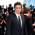ベニチオ・デル・トロ-(C)Getty Images