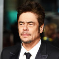 ベニチオ・デル・トロ-(C)Getty Images