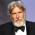 ハリソン・フォード-(C) Getty Images
