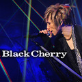 Acid Black Cherry TOUR　『2012』