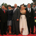 『ワールド・トレード・センター』2006年ベネチア国際映画祭に登場メイン