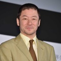 浅野忠信／『沈黙-サイレンス-』来日記者会見