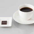 バーニーズ カフェ　バイ ザ クリーム オブ ザ クロップコーヒー 「ブレンドコーヒー」