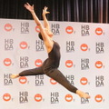 ヒントン・バトル・ダンス・アカデミー（HBDA）開講発表記者会見