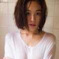 筧美和子／ファーストスタイルBOOK「Me」、写真集「Parallel」