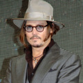 ジョニーデップ