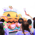 「ディズニー・ハロウィーン」