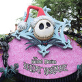 「ディズニー・ハロウィーン」