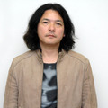 岩井俊二監督インタビュー　N.Y.のダコタハウスが『リリイ・シュシュ』に影響・画像