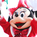「ディズニー・クリスマス」in東京ディズニーランド