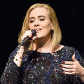 アデル-(C)Getty Images