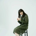 小松菜奈『溺れるナイフ』／photo:Nahoko Suzuki