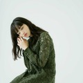 小松菜奈『溺れるナイフ』／photo:Nahoko Suzuki