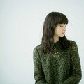 小松菜奈『溺れるナイフ』／photo:Nahoko Suzuki