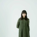 小松菜奈『溺れるナイフ』／photo:Nahoko Suzuki