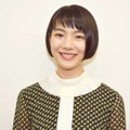 のん『この世界の片隅に』／photo：Kyoko Akayama