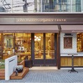 john masters organics TOKYO