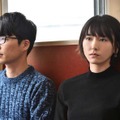 「逃げるは恥だが役に立つ」第6話(C)TBS