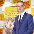 デンマーク出身のN.W.レフン監督、『シン・ゴジラ』には興味なし？　“中の人”がいないと…・画像