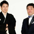 【インタビュー】松山ケンイチ、この役を演じるために俳優に…『聖の青春』は「10年に1本」の渾身作・画像