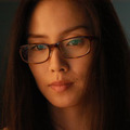Loft 中谷美紀インタビュー Cinemacafe Net
