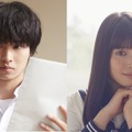 山崎賢人×広瀬アリスがW主演！ 人気ミステリー小説「氷菓」が初の実写化決定・画像