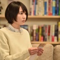 「逃げるは恥だが役に立つ」第7話-(C)TBS