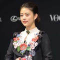 高畑充希／「VOGUE Women of the Year」授賞式