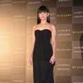 「BVLGARI AVRORA AWARDS（ブルガリ アウローラ アワード）」授賞式