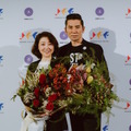 『永い言い訳』オーストラリア日本映画祭 （C）2016「永い言い訳」製作委員会