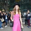 Chiara Ferragni
