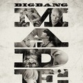 『BIGBANG MADE』 (c)2016 YG ENTERTAINMENT INC.ALL RIGHTS RESERVED.